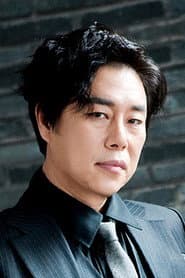 김법래