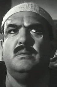 أحمد أباظة