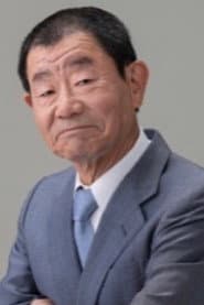 多賀勝一