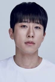 최형태