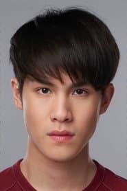 จินเจษฎ์ วรรธนะสิน