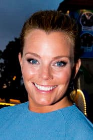Gry Forssell