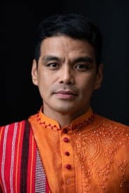 Bong Cabrera