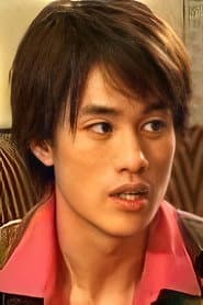 Tong Ka-Fai