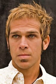 Jonathan Tiersten