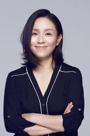 龍丹妮