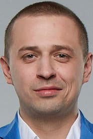 Олег Верещагин