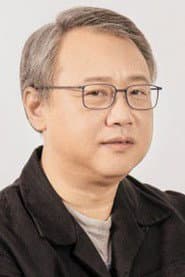 陳希聖
