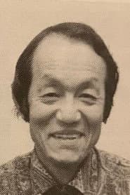 千葉耕市
