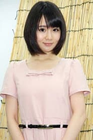 森田美位子