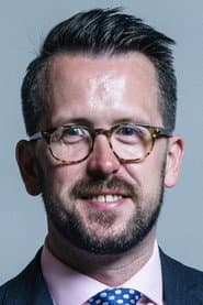 Stewart McDonald