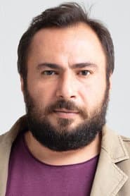 Мустафа Кырантепе
