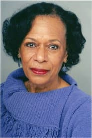 Hope Clarke