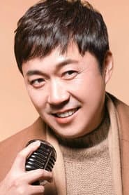 엄상현