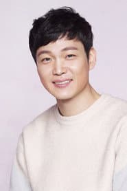 허정도
