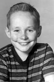 Tim Hovey