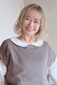 Дзюнко Асами