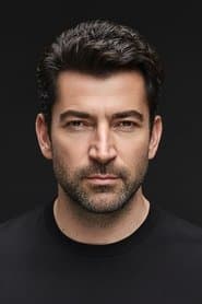Kenan İmirzalıoğlu