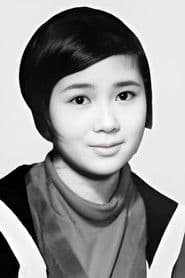 川口晶