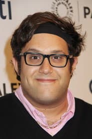 Ari Stidham