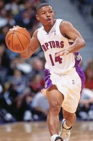 Muggsy Bogues