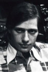 Стивен Принц
