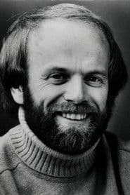 Алан Джардин