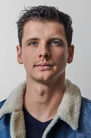 Клейтон Гровер