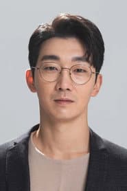 안찬웅