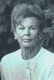 Daphne Korol
