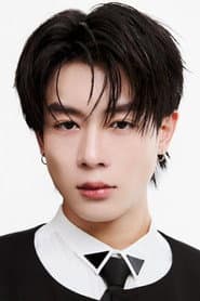 ชยภัค ตันประยูร