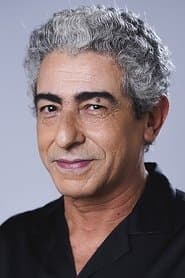 Claudio Jaborandy