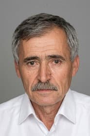 Oktay Sözbir