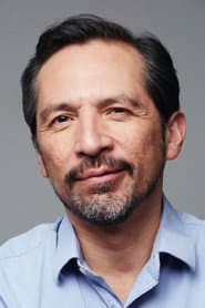 Enrique Arreola
