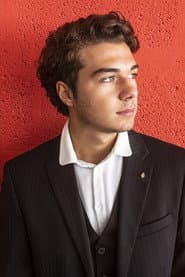 Andrea Santacroce