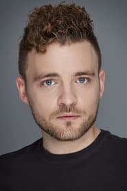 Adam Jezierski
