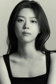 노이진