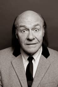Mick Miller