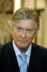 Пьер Брис