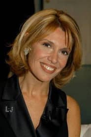 Maria Teresa Ruta