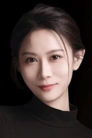 李之恩