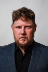 Адам Уэль Поттер