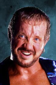 Dallas Page