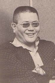 梶原一騎