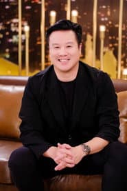 Thanh Bùi
