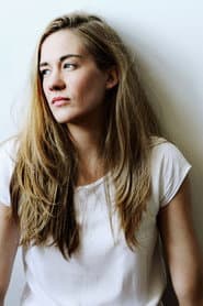 Annina Hellenthal