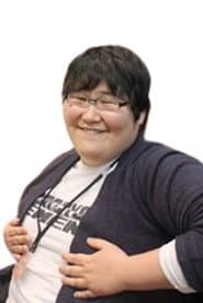 細谷国日路
