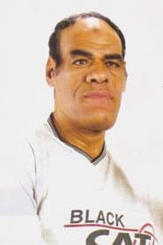 Husain Abu-Haggag