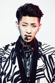 张文俊