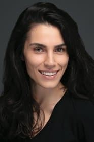 Serenay Aktaş